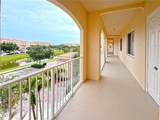 24 Harbour Isle Drive - Photo 4