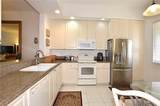 24 Harbour Isle Drive - Photo 5