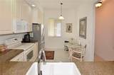 24 Harbour Isle Drive - Photo 6