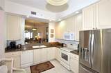 24 Harbour Isle Drive - Photo 7