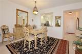 24 Harbour Isle Drive - Photo 8