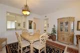 24 Harbour Isle Drive - Photo 9