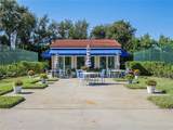 1650 42nd Circle - Photo 19