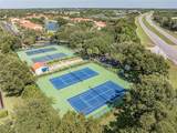 1650 42nd Circle - Photo 22