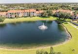 1650 42nd Circle - Photo 24