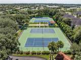 1650 42nd Circle - Photo 4