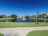 1650 42nd Circle - Photo 5