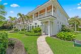 3581 Ocean Drive - Photo 1