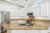3581 Ocean Drive - Photo 10