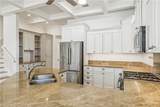 3581 Ocean Drive - Photo 11