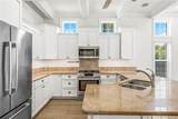 3581 Ocean Drive - Photo 12