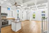 3581 Ocean Drive - Photo 13