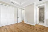 3581 Ocean Drive - Photo 14