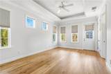 3581 Ocean Drive - Photo 15