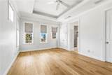 3581 Ocean Drive - Photo 16