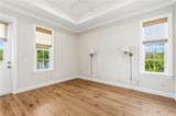 3581 Ocean Drive - Photo 17