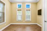 3581 Ocean Drive - Photo 18