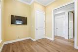 3581 Ocean Drive - Photo 19