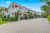 3581 Ocean Drive - Photo 2