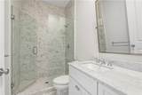 3581 Ocean Drive - Photo 20