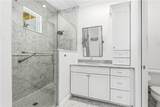 3581 Ocean Drive - Photo 21