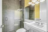 3581 Ocean Drive - Photo 22
