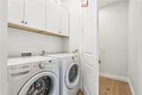 3581 Ocean Drive - Photo 23