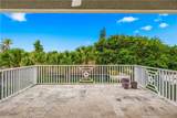 3581 Ocean Drive - Photo 24