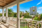 3581 Ocean Drive - Photo 25