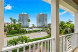3581 Ocean Drive - Photo 26
