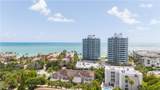 3581 Ocean Drive - Photo 27