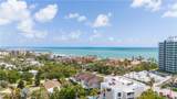 3581 Ocean Drive - Photo 28
