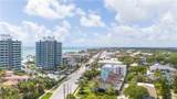 3581 Ocean Drive - Photo 29