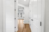 3581 Ocean Drive - Photo 3