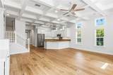 3581 Ocean Drive - Photo 4