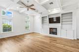 3581 Ocean Drive - Photo 5