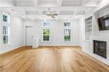 3581 Ocean Drive - Photo 6