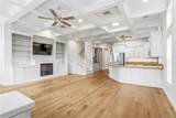 3581 Ocean Drive - Photo 7