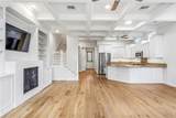3581 Ocean Drive - Photo 8