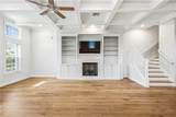 3581 Ocean Drive - Photo 9