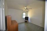 366 Joy Haven Drive - Photo 10