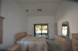 366 Joy Haven Drive - Photo 11