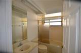 366 Joy Haven Drive - Photo 12