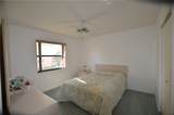 366 Joy Haven Drive - Photo 13