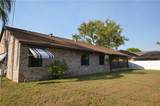 366 Joy Haven Drive - Photo 2