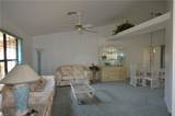 366 Joy Haven Drive - Photo 3