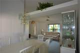 366 Joy Haven Drive - Photo 4