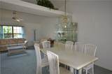 366 Joy Haven Drive - Photo 5