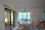 366 Joy Haven Drive - Photo 6