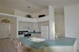 366 Joy Haven Drive - Photo 7